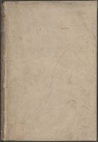 Prodromus dissertationum cosmographicarum, continens Mysterium cosmographicum de admirabili proportione orbium coelestium, deque causis coelorum numeri, magnitudinis, motuumque periodicorum genuinis & propriis, demonstratum per quinque regularia corpora g