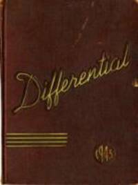Differential 1945