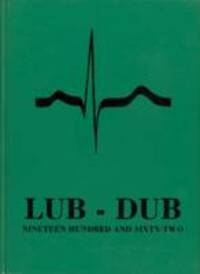 Lub-Dub 1962
