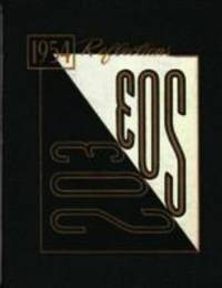 Eos 1954