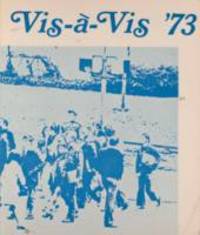 Vis-à-Vis 1973