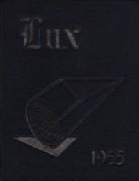 Lux 1955
