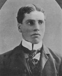 Joseph H. Edwards