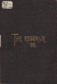 Reserve 1888