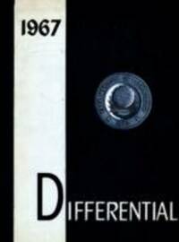 Differential 1967