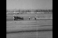 WRHS Air Race Film - 2012-022 Roscoe Turner Record