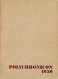 Polychronicon 1950