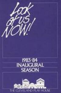 1983-84  Inaugural season