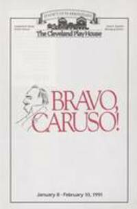 Bravo, Caruso!