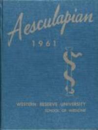 Aesculapian 1961