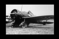 WRHS Air Race Film Acc #56.6