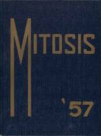 Mitosis 1957