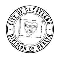 City of Cleveland: Annual Reports of Public Health