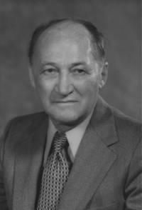Lester O. Krampitz