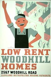 Low Rent Woodhill Homes