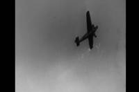 WRHS Air Race Film - Sohio promotional film of 1935 Air Races; no sound