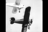 WRHS Air Race Film Acc #56.7.3