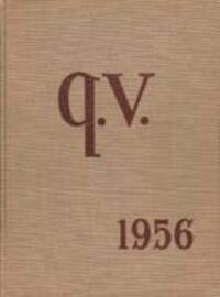 q.v. 1956