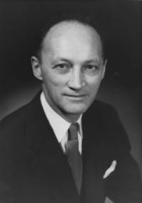 Lester Krampitz