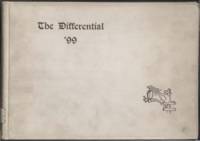 Differential 1899