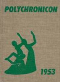 Polychronicon 1953
