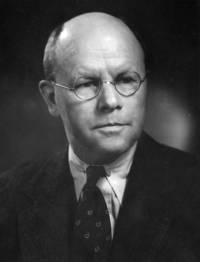 Joseph T. Wearn