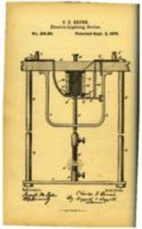 219,211 (Electric Lighting Device), September 2, 1879
