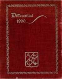 Differential 1900
