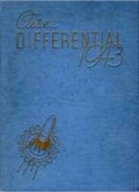 Differential 1943