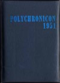 Polychronicon 1951