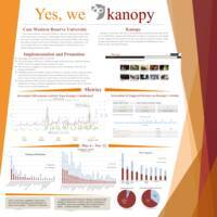 Yes We Kanopy