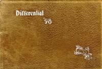Differential 1898