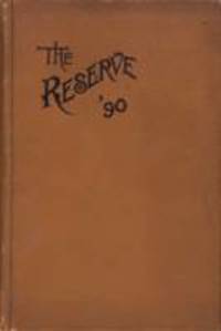 Reserve 1890