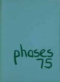 Phases 1975