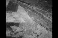 WRHS Air Race Film Acc - Highlights of 1929 Cleveland NAR