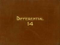 Differential 1914