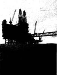 Eighty-sixth Annual Report of the United States Steel Corporation for the Fiscal Year ended December 31, 1987