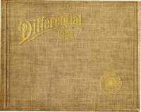 Differential 1906