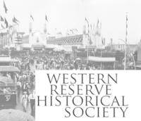 Great Lakes Exposition of 1936 and 1937 -- Photographs