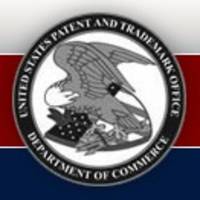 Case Western Reserve University Patents