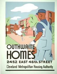 Outhwaite Homes
