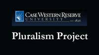 Case Pluralism Project