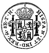 Seal of Western Reserve College