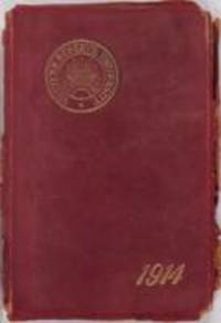 Varia Historia 1914