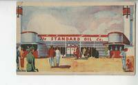 The Standard Oil Co.
