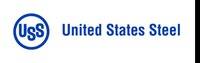 United States Steel Corporation Annual Reports