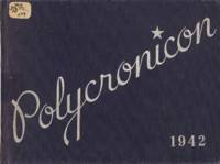 Polychronicon 1942