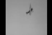 WRHS Air Race Film Acc #56.3