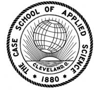 Seal of Case School of Applied Science