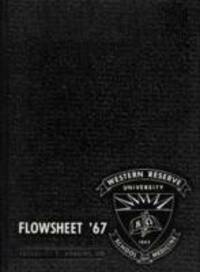 Flowsheet 1967